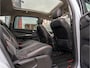 Ford S-Max 2.0 EcoBoost S Edition ORG NL 18 INCH PANO CRUISE NAVI CLIMATE XENON PDC