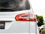 Ford S-Max 2.0 EcoBoost S Edition ORG NL 18 INCH PANO CRUISE NAVI CLIMATE XENON PDC