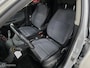 Opel Mokka 1.4 T Cosmo Automaat/Cruise/Xenon/Camera/Trekhaak