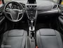 Opel Mokka 1.4 T Cosmo Automaat/Cruise/Xenon/Camera/Trekhaak