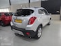 Opel Mokka 1.4 T Cosmo Automaat/Cruise/Xenon/Camera/Trekhaak