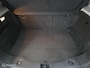 Opel Mokka 1.4 T Cosmo Automaat/Cruise/Xenon/Camera/Trekhaak