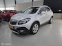 Opel Mokka 1.4 T Cosmo Automaat/Cruise/Xenon/Camera/Trekhaak