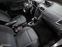 Opel Mokka 1.4 T Cosmo Automaat/Cruise/Xenon/Camera/Trekhaak