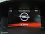 Opel Mokka 1.4 T Cosmo Automaat/Cruise/Xenon/Camera/Trekhaak