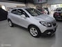 Opel Mokka 1.4 T Cosmo Automaat/Cruise/Xenon/Camera/Trekhaak
