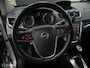 Opel Mokka 1.4 T Cosmo Automaat/Cruise/Xenon/Camera/Trekhaak