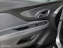 Opel Mokka 1.4 T Cosmo Automaat/Cruise/Xenon/Camera/Trekhaak