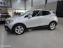 Opel Mokka 1.4 T Cosmo Automaat/Cruise/Xenon/Camera/Trekhaak