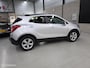 Opel Mokka 1.4 T Cosmo Automaat/Cruise/Xenon/Camera/Trekhaak