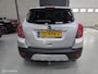 Opel Mokka 1.4 T Cosmo Automaat/Cruise/Xenon/Camera/Trekhaak