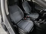 Opel Mokka 1.4 T Cosmo Automaat/Cruise/Xenon/Camera/Trekhaak