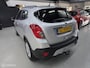 Opel Mokka 1.4 T Cosmo Automaat/Cruise/Xenon/Camera/Trekhaak