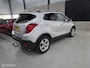 Opel Mokka 1.4 T Cosmo Automaat/Cruise/Xenon/Camera/Trekhaak