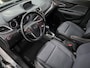 Opel Mokka 1.4 T Cosmo Automaat/Cruise/Xenon/Camera/Trekhaak