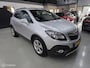 Opel Mokka 1.4 T Cosmo Automaat/Cruise/Xenon/Camera/Trekhaak