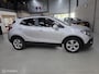 Opel Mokka 1.4 T Cosmo Automaat/Cruise/Xenon/Camera/Trekhaak
