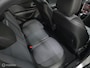 Opel Mokka 1.4 T Cosmo Automaat/Cruise/Xenon/Camera/Trekhaak