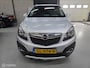 Opel Mokka 1.4 T Cosmo Automaat/Cruise/Xenon/Camera/Trekhaak