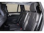 Volvo XC90 T8 Recharge AWD Plus Dark - Luchtvering - Panorama/schuifdak - IntelliSafe Assist & Surround - 360º Camera - Bowers & Wilkins audio - Adaptieve LED koplampen - Verwarmde voorstoelen, stuur & achterbank - Parkeersensoren voor & achter - Elektr. bedienb. voorstoelen met geheugen - Geventileerde voorstoelen - Draadloze tel. lader - Extra getint glas - Inklapbare trekhaak - 21' LMV