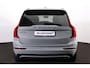 Volvo XC90 T8 Recharge AWD Plus Dark - Luchtvering - Panorama/schuifdak - IntelliSafe Assist & Surround - 360º Camera - Bowers & Wilkins audio - Adaptieve LED koplampen - Verwarmde voorstoelen, stuur & achterbank - Parkeersensoren voor & achter - Elektr. bedienb. voorstoelen met geheugen - Geventileerde voorstoelen - Draadloze tel. lader - Extra getint glas - Inklapbare trekhaak - 21' LMV