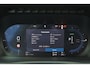 Volvo XC90 T8 Recharge AWD Plus Dark - Luchtvering - Panorama/schuifdak - IntelliSafe Assist & Surround - 360º Camera - Bowers & Wilkins audio - Adaptieve LED koplampen - Verwarmde voorstoelen, stuur & achterbank - Parkeersensoren voor & achter - Elektr. bedienb. voorstoelen met geheugen - Geventileerde voorstoelen - Draadloze tel. lader - Extra getint glas - Inklapbare trekhaak - 21' LMV