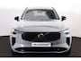 Volvo XC90 T8 Recharge AWD Plus Dark - Luchtvering - Panorama/schuifdak - IntelliSafe Assist & Surround - 360º Camera - Bowers & Wilkins audio - Adaptieve LED koplampen - Verwarmde voorstoelen, stuur & achterbank - Parkeersensoren voor & achter - Elektr. bedienb. voorstoelen met geheugen - Geventileerde voorstoelen - Draadloze tel. lader - Extra getint glas - Inklapbare trekhaak - 21' LMV