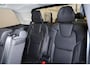 Volvo XC90 T8 Recharge AWD Plus Dark - Luchtvering - Panorama/schuifdak - IntelliSafe Assist & Surround - 360º Camera - Bowers & Wilkins audio - Adaptieve LED koplampen - Verwarmde voorstoelen, stuur & achterbank - Parkeersensoren voor & achter - Elektr. bedienb. voorstoelen met geheugen - Geventileerde voorstoelen - Draadloze tel. lader - Extra getint glas - Inklapbare trekhaak - 21' LMV