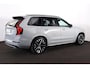 Volvo XC90 T8 Recharge AWD Plus Dark - Luchtvering - Panorama/schuifdak - IntelliSafe Assist & Surround - 360º Camera - Bowers & Wilkins audio - Adaptieve LED koplampen - Verwarmde voorstoelen, stuur & achterbank - Parkeersensoren voor & achter - Elektr. bedienb. voorstoelen met geheugen - Geventileerde voorstoelen - Draadloze tel. lader - Extra getint glas - Inklapbare trekhaak - 21' LMV