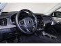 Volvo XC90 T8 Recharge AWD Plus Dark - Luchtvering - Panorama/schuifdak - IntelliSafe Assist & Surround - 360º Camera - Bowers & Wilkins audio - Adaptieve LED koplampen - Verwarmde voorstoelen, stuur & achterbank - Parkeersensoren voor & achter - Elektr. bedienb. voorstoelen met geheugen - Geventileerde voorstoelen - Draadloze tel. lader - Extra getint glas - Inklapbare trekhaak - 21' LMV