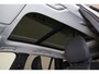 Volvo XC90 T8 Recharge AWD Plus Dark - Luchtvering - Panorama/schuifdak - IntelliSafe Assist & Surround - 360º Camera - Bowers & Wilkins audio - Adaptieve LED koplampen - Verwarmde voorstoelen, stuur & achterbank - Parkeersensoren voor & achter - Elektr. bedienb. voorstoelen met geheugen - Geventileerde voorstoelen - Draadloze tel. lader - Extra getint glas - Inklapbare trekhaak - 21' LMV