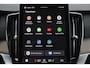 Volvo XC90 T8 Recharge AWD Plus Dark - Luchtvering - Panorama/schuifdak - IntelliSafe Assist & Surround - 360º Camera - Bowers & Wilkins audio - Adaptieve LED koplampen - Verwarmde voorstoelen, stuur & achterbank - Parkeersensoren voor & achter - Elektr. bedienb. voorstoelen met geheugen - Geventileerde voorstoelen - Draadloze tel. lader - Extra getint glas - Inklapbare trekhaak - 21' LMV