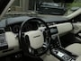 Land Rover Range Rover D390 SVAutobiography