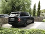 Land Rover Range Rover D390 SVAutobiography