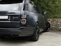 Land Rover Range Rover D390 SVAutobiography