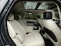 Land Rover Range Rover D390 SVAutobiography