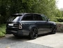 Land Rover Range Rover D390 SVAutobiography