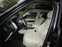 Land Rover Range Rover D390 SVAutobiography