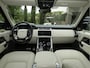 Land Rover Range Rover D390 SVAutobiography