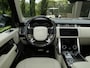 Land Rover Range Rover D390 SVAutobiography