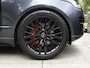 Land Rover Range Rover D390 SVAutobiography