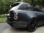 Land Rover Range Rover D390 SVAutobiography