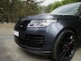 Land Rover Range Rover D390 SVAutobiography