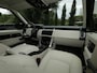 Land Rover Range Rover D390 SVAutobiography