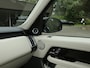 Land Rover Range Rover D390 SVAutobiography