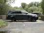 Land Rover Range Rover D390 SVAutobiography