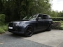 Land Rover Range Rover D390 SVAutobiography