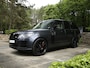 Land Rover Range Rover D390 SVAutobiography