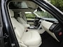 Land Rover Range Rover D390 SVAutobiography