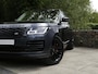 Land Rover Range Rover D390 SVAutobiography